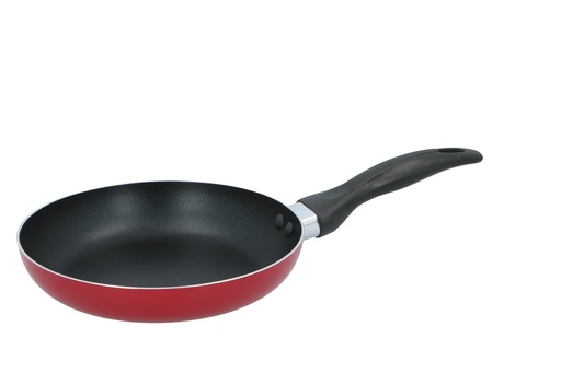[871125218298] ALPINA Frying Pan Ø20cm