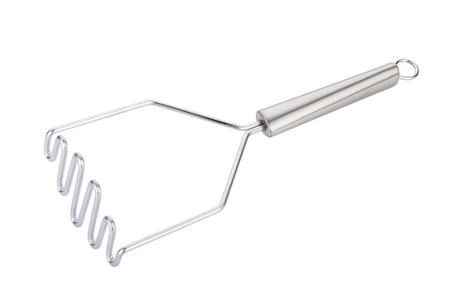 [871125255926] ALPINA Potato Masher 26.5cm
