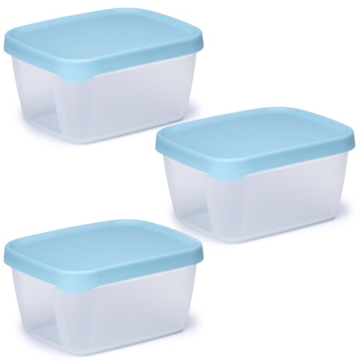 [871125247715] ALPINA Food Storage Box 900ml