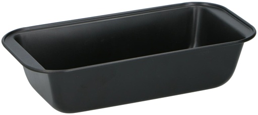 [871125216683] ALPINA Cake Tin 25x13x6cm Non-stick Coating