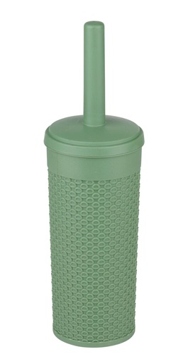 [871125232271] ALPINA Toilet Brush with Holder