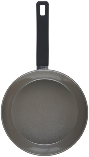 [871125233522] ALPINA Frying Pan Ceramic Induction Ø24cm