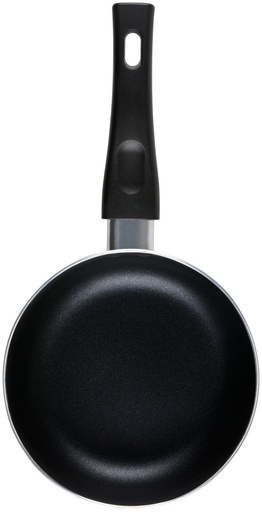 [871125233508] ALPINA Sauce Pan Ø16cm with Handle