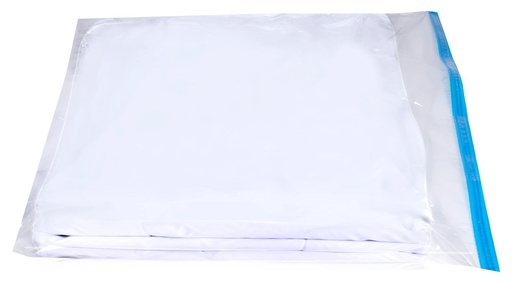 [871125247201] ALPINA Storage Bag Roll-Up 60x80cm