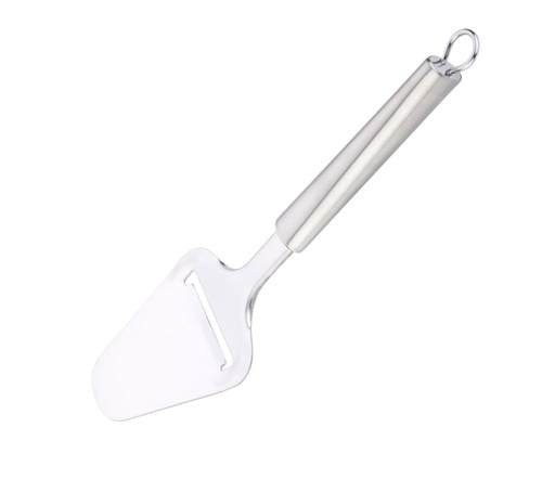 [871125255930] ALPINA Cheese Slicer 26cm