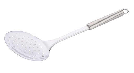 [871125255908] ALPINA Kitchen Skimmer 36cm