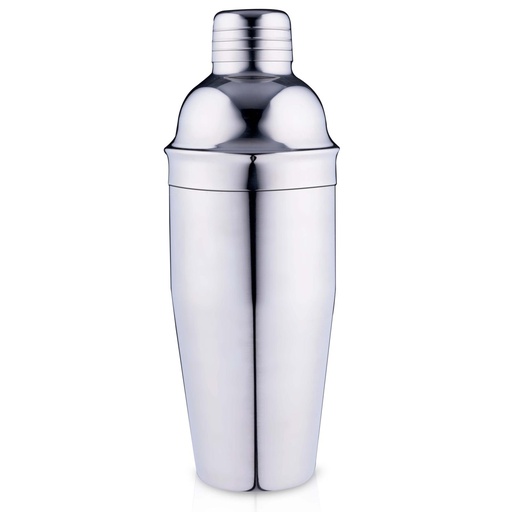 [871125247473] ALPINA Cocktail Set With Shaker And Accessories