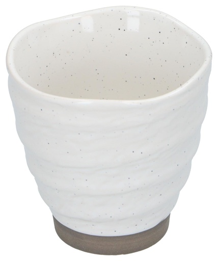 [871125258642] ALPINA Mug 300ml