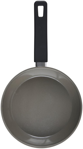 [871125233521] ALPINA Frying Pan Forged Ceramic Induction Ø20