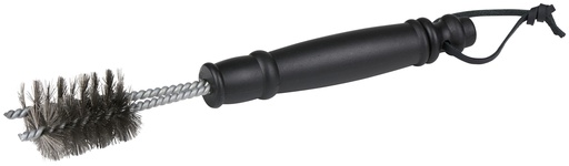 [871125244087] ALPINA BBQ Cleaning Brush 25cm