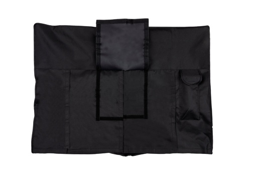 [871125201863] ALPINA TV Cover Outdoor 30-32 Inch