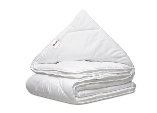 [871125250161] ALPINA Duvet 240x200/220cm