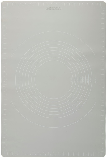 [871125243877] ALPINA Baking Mat 60x40cm