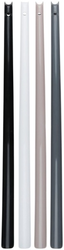 [871125235101] ALPINA Shoe Horn 75cm