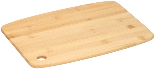 [871125218069] ALPINA Cutting Board M 30x23cm