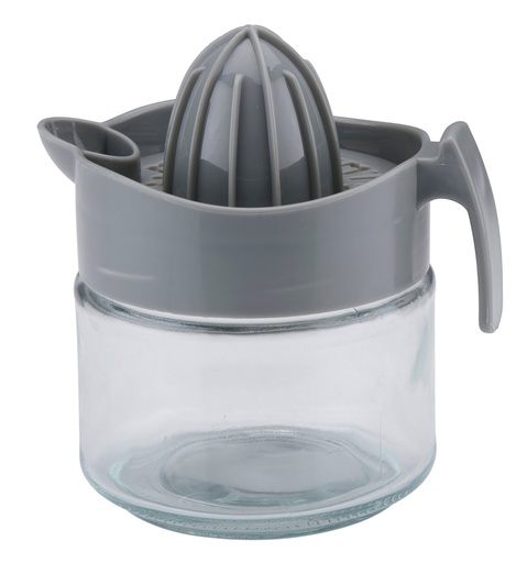 [871125249938] ALPINA Juicer 300ml