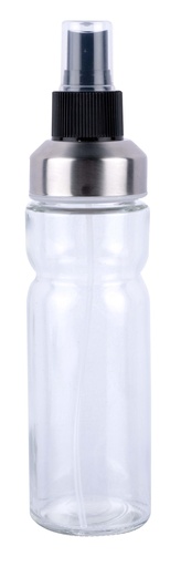 [871125249655] ALPINA Oil Spray Bottle 150ml