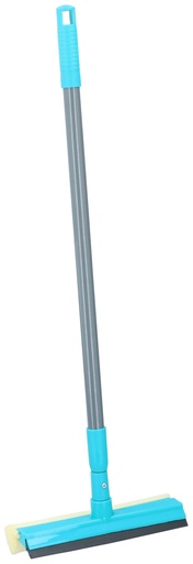 [871125247179] ALPINA Window Cleaner 2 Functions 55-95cm