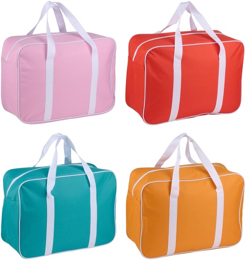 [871125233074] ALPINA Cooler Bag 24L
