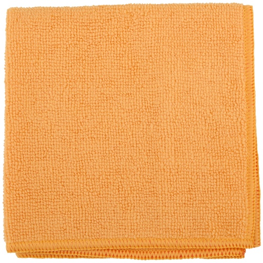 [871125243157] ALPINA Microfiber Cloth 30x30cm Summer Print