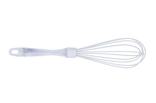 [871125255219] ALPINA Whisk 27cm