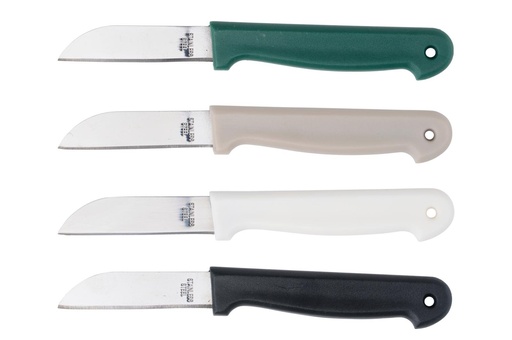 [871125255269] ALPINA Kitchen Knife 16.5cm