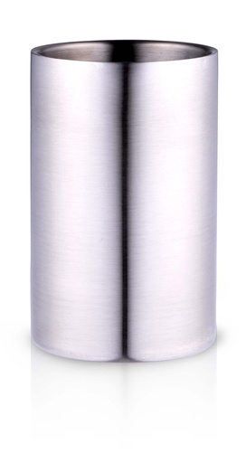 [871125249574] ALPINA Bottle Cooler Ø12xh19cm 1.6L