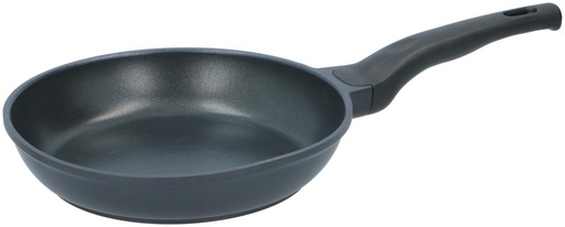 [871125219320] ALPINA Fry Pan Ø24cm