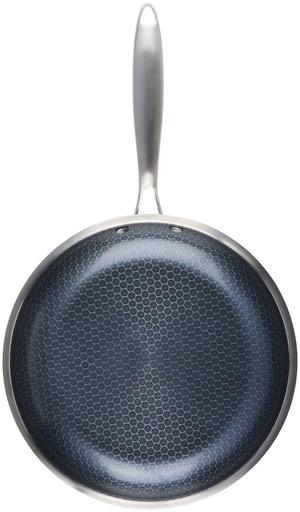 [871125234745] ALPINA Frypan 3D Ø28cm