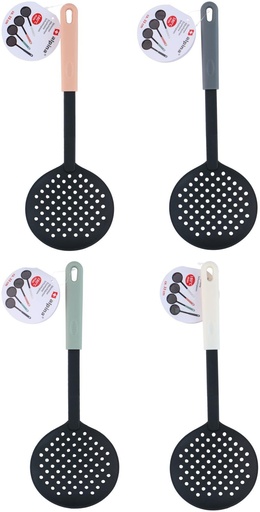 [871125223084] ALPINA Skimmer 33x11.5x1.2cm