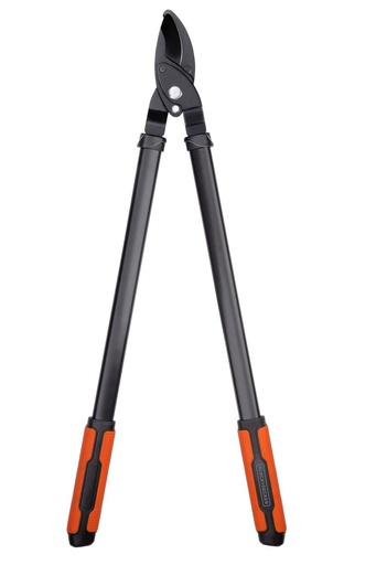 [871125223453] BLACK+DECKER Bypass Lopper 28 Inch