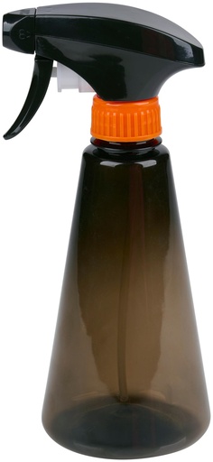 [871125243578] BLACK+DECKER Plant Sprayer 360ml Ø8xh20cm