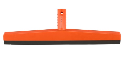 [871125242454] BLACK+DECKER Squeegee combisystem 42x13cm