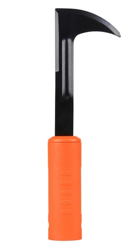 [871125236007] BLACK+DECKER Patio Weeder Combisystem