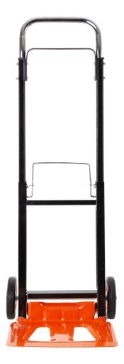 [871749663773] BLACK+DECKER Foldable Hand Truck 90kg