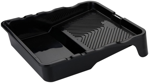 [871125224329] BLACK+DECKER Paint Tray 40x29x6cm