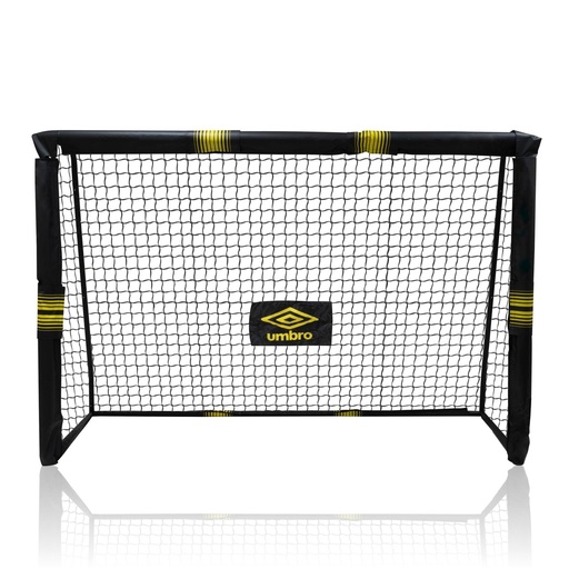 [871125226894] UMBRO Soccer Goal 300x200x120cm