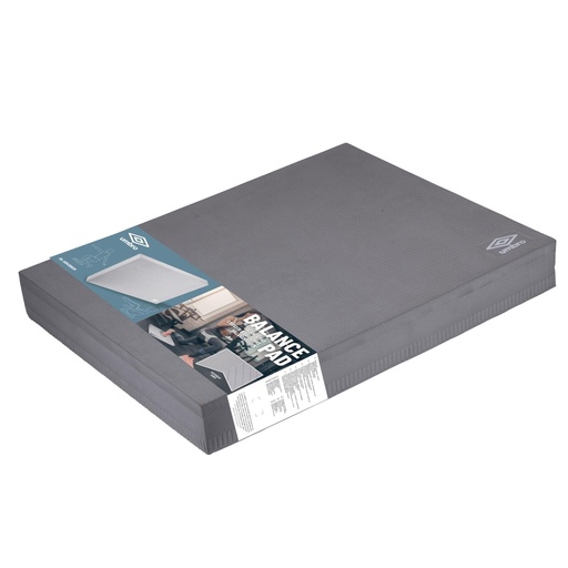 [871125223720] UMBRO Balance Pad 48x40x6cm