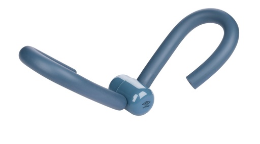 [871125247174] UMBRO Arm and Leg Trainer
