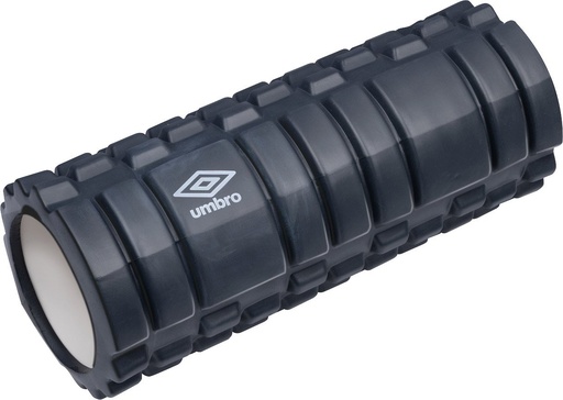 [871125226935] UMBRO Foam Roller Ø14x33cm for Muscle Recovery