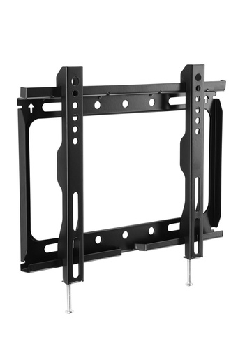 [695903384473] PHILIPS Universal TV Wall Mount Up To 42 Inch