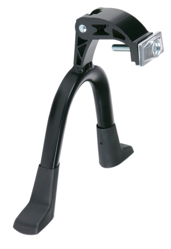 [871125243161] DUNLOP Bicycle Double Kickstand