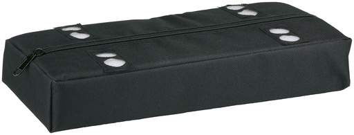 [871125243469] DUNLOP Bike Pillow