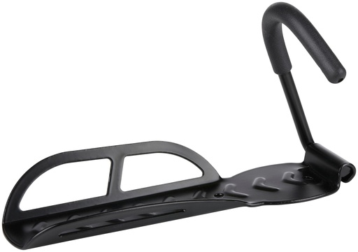 [871125243159] DUNLOP Bicycle Mounting Bracket