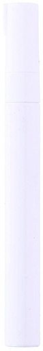 [871125208519] DUNLOP Tire Marking Pen White 4.5ml
