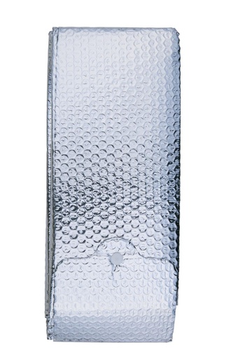 [871125234191] DUNLOP Sunshade Foldable 130x60cm