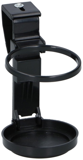 [871125216558] DUNLOP Car Cup Holder