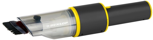 [871125234722] DUNLOP Car Vacuum Cleaner DC 5V 36W