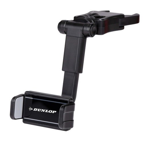 [871125223144] DUNLOP Smart grip phone holder 5-9cm