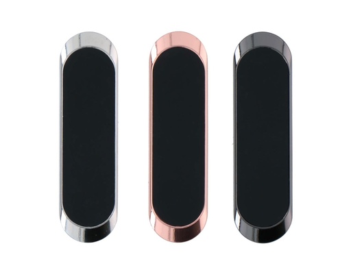 [871125225325] DUNLOP Magnetic Car Phone Holder